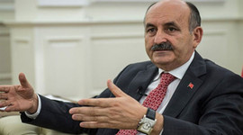 "Emekliye promosyon bugün-yarın açıklanacak"