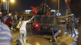 Şehit yakınları ve gazilere müjde!