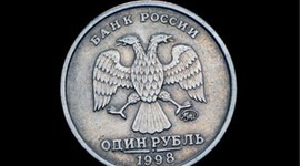 Ruslar sürpriz yaptı!