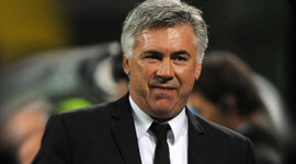 Dev maç öncesi şok sözler!