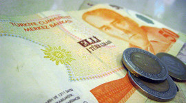 En düşük maaş kaç lira olacak?