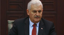 Emekliye promosyon müjdesi!