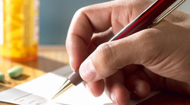 Kamuda çalışan doktorlara piyango!