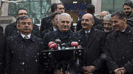 Emekliye promosyon açıklaması