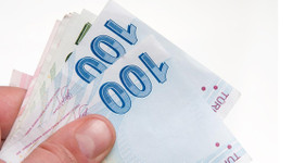 Emekliye banka promosyon ödemeleri peşin yapılacak