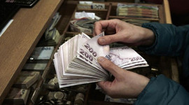 İşsizlik maaşı da yükseliyor