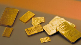 Altın alacaksanız bunu alın!