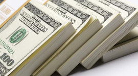 Özel sektörün dış borcu 224 milyar doları aştı