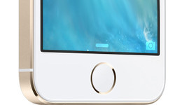 iPhone'nun hiç bilmediğiniz 7 özelliği!