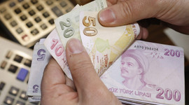 SGK yeniden yapılandırma ödemelerinde süreyi uzattı!