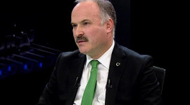 Faiz artışı ekonominin belini kırar!