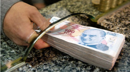 Vergilerin ödeme zamanlarının tam listesi