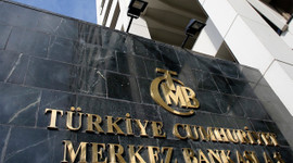 Morgan Stanley, faiz artırımı bekliyor