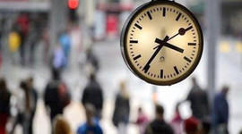 O ilde kamuda mesai saatleri değişti