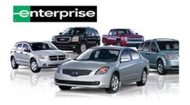 Filo Kiralama Neden Avantajlıdır?