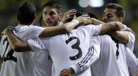 4 yıldız kadroda yok!