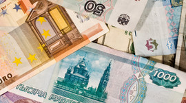 Devletten, maaşlara zam çağrısı!