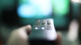 Tıbbi cihaz tanıtımına para cezası yolda