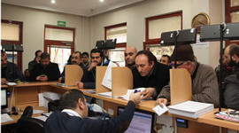 Kamuya 60 bin personel alınacak