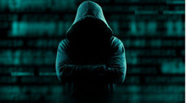 Diploma tecrübe şartı yok! 10 bin TL maaş