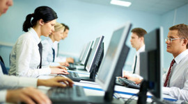 BES'e 2.2 milyon 'otomatik' katılım