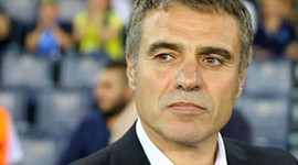 Yanal: "İçim yanıyor"