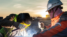 40 meslekte uygulama başladı!