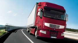 'Ayrımcılık' soruşturması!