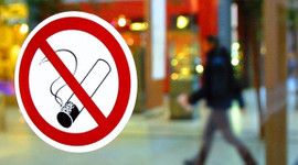 Sigarayla mücadele için 1 milyon müfettiş yolda