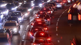 Kim ne kadar vergi verecek? Otobüsten motosiklete, arabadan kamyona...