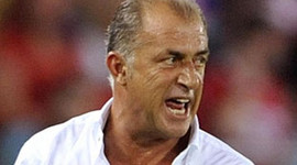 Terim'e mesaj: Beni oynat