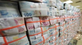 DİMES'te 16 milyon liralık vurgun gerçekleşti