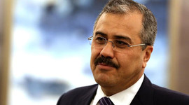 EPDK'dan akaryakıt sektörüne uyarı: Dikkatli olsunlar, gerekirse müdahale ederiz