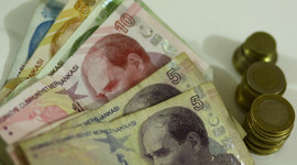 Girişimciye "dört koldan" destek geliyor