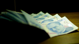 Yargıtay'dan kritik fazla mesai kararı!