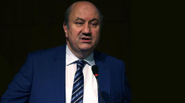 `Döviz üzerinden spekülasyon yapıyorlar`