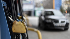 Benzine 7 kuruş zam