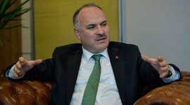 `Serbest kura müdahale tartışılır`