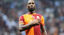 İşte Galatasaray'ın kaderini belirleyecek rakamlar!