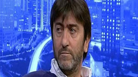 Rıdvan: Haftaya da Sow'u almazsan...