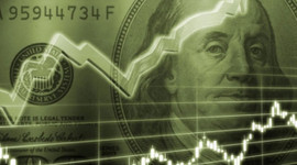 Dolar ne kadar? (11 Ocak 2017)