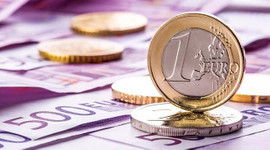 `Euro 10 yıl sonra var olmayabilir`