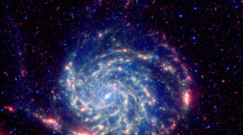 NASA'yı bile hacklediler!