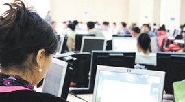 Kamuda üst düzey görevden almalar sürüyor