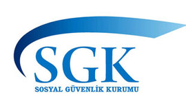 SGK'da yeni dönem!