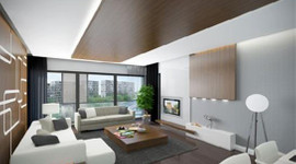 Exen İstanbul Kulesi'nde 298 bin TL'ye stüdyo daire!