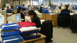 Memur ve sözleşmelerinin 2017 yılı ücretleri