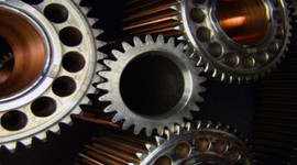 Otomobil pazarı çöküyor!