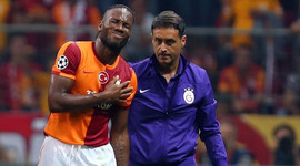 Pepe yaptı yapacağını!