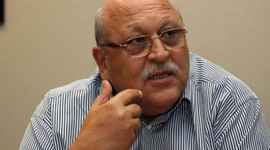 Kiğılı Mısır'dan çekildi!